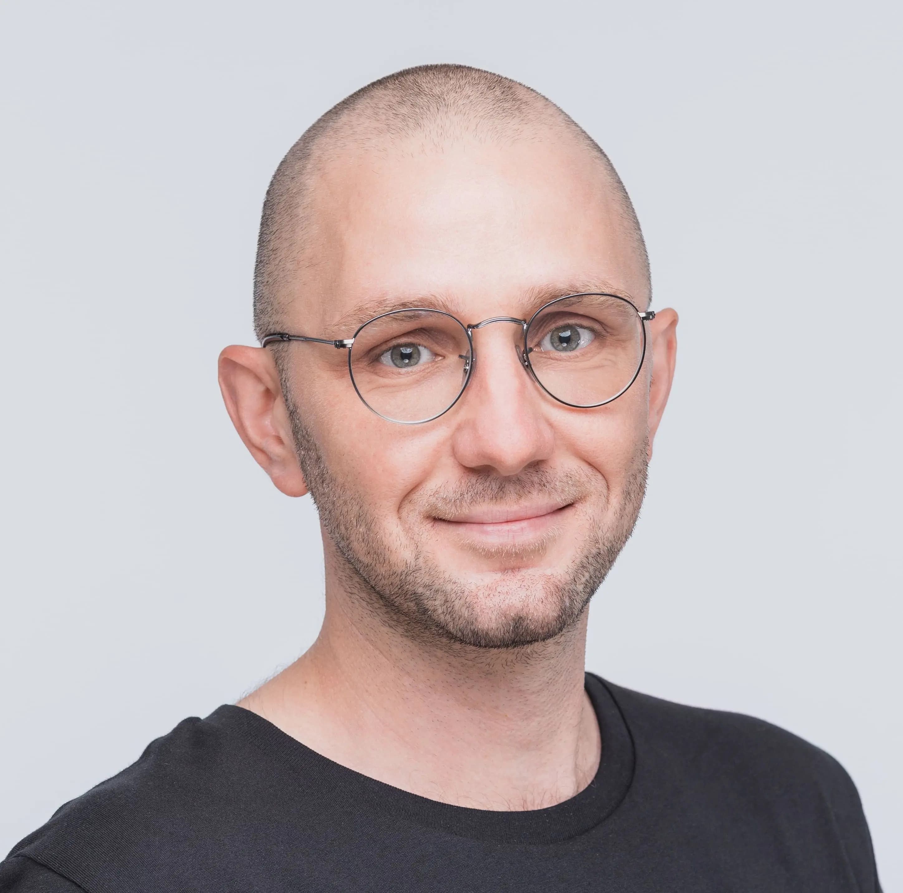 Nenad Marinković